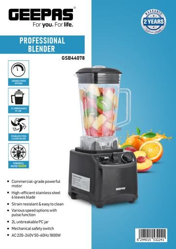 product-thumbnail-sm