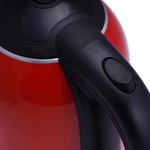 product-thumbnail-sm