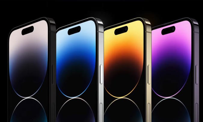product-thumbnail-sm