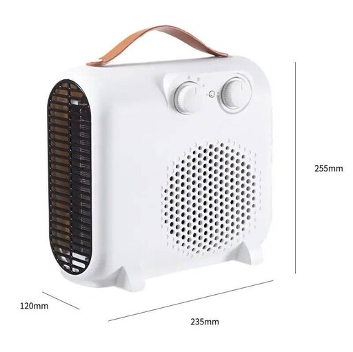 product-thumbnail-sm