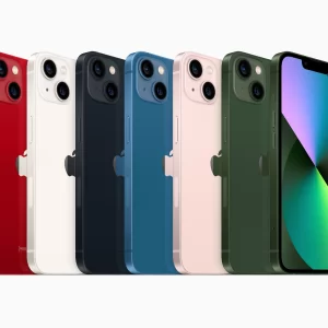 product-thumbnail-sm