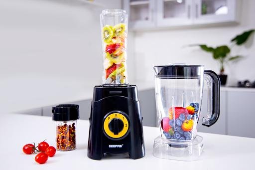 product-thumbnail-sm