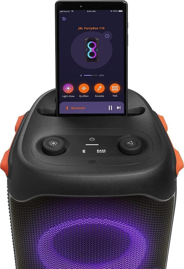 product-thumbnail-sm