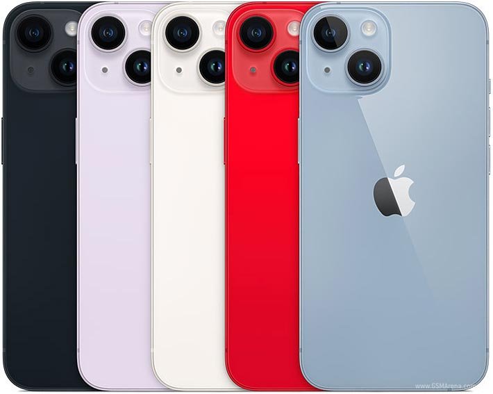 product-thumbnail-sm