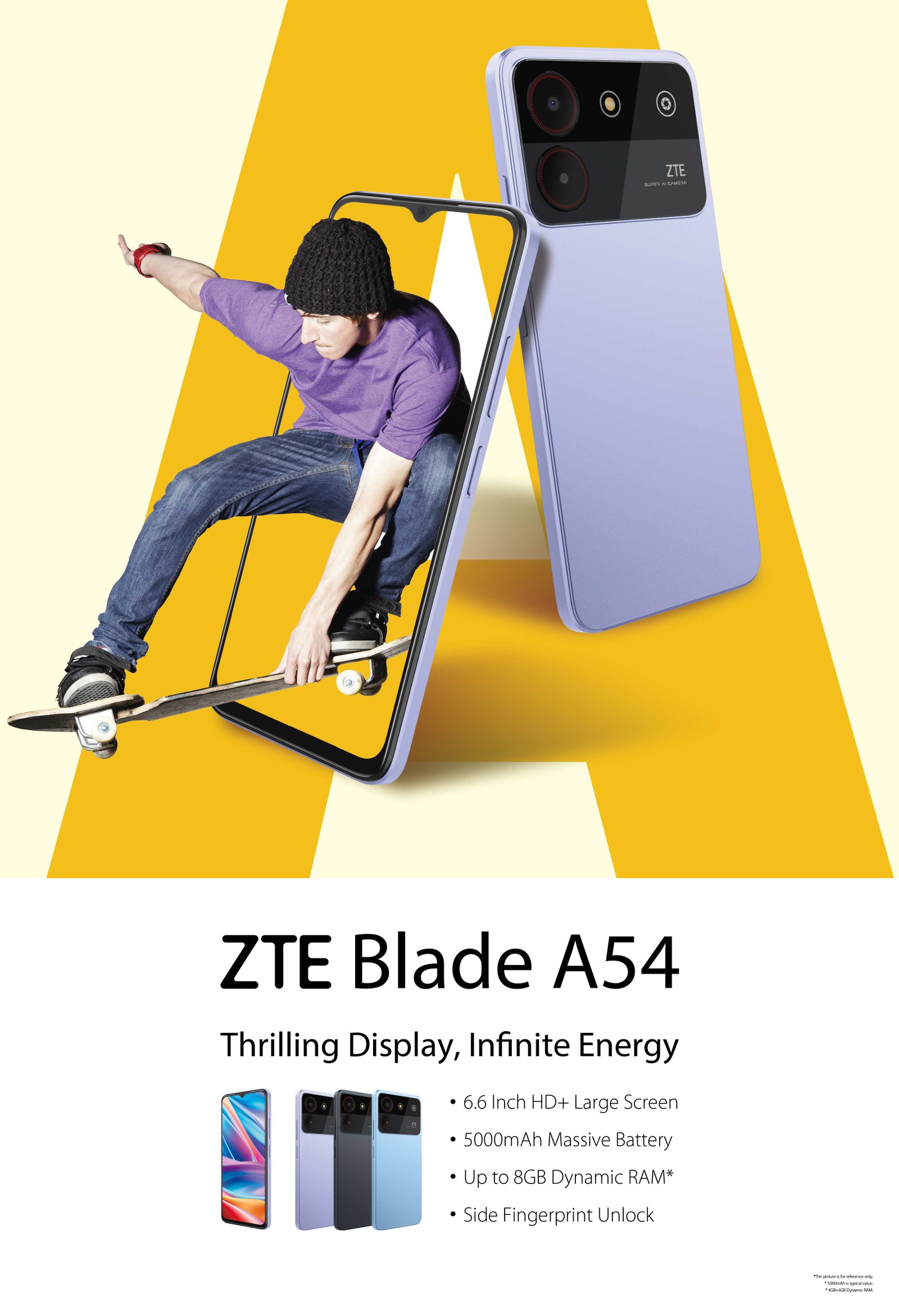 product-thumbnail-sm