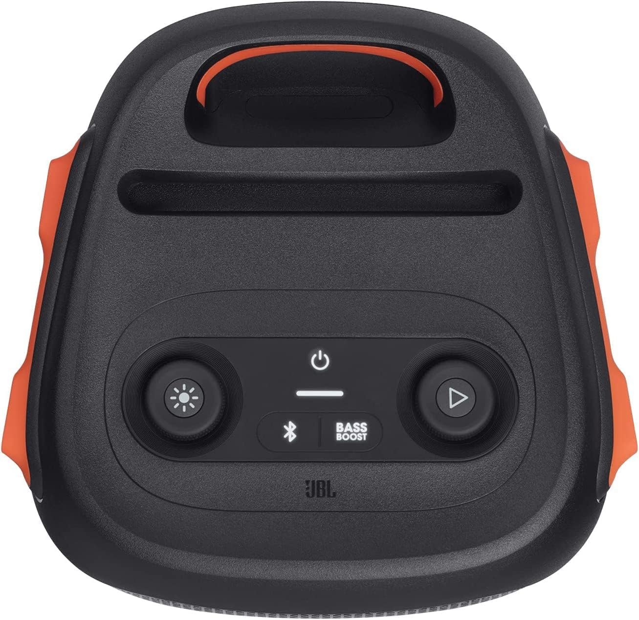 product-thumbnail-sm