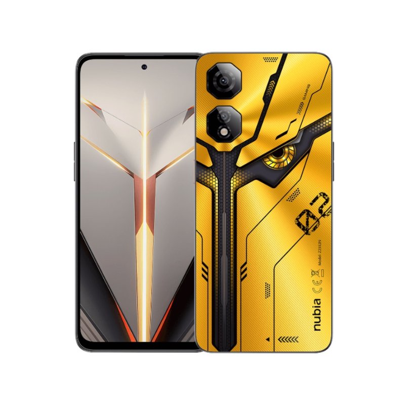 product-thumbnail-sm