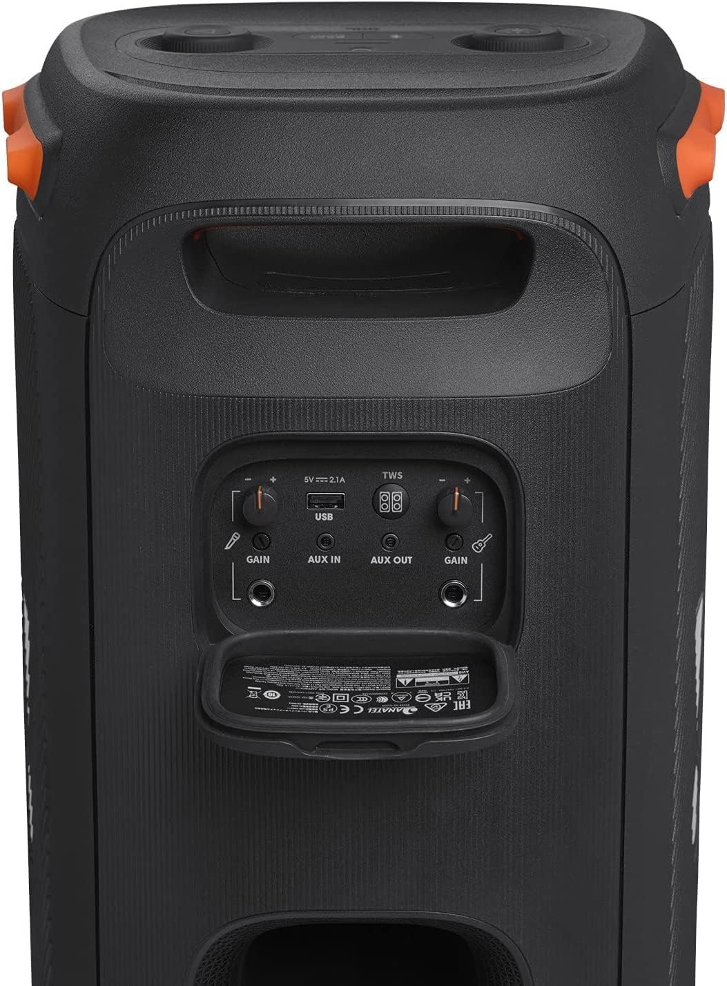 product-thumbnail-sm