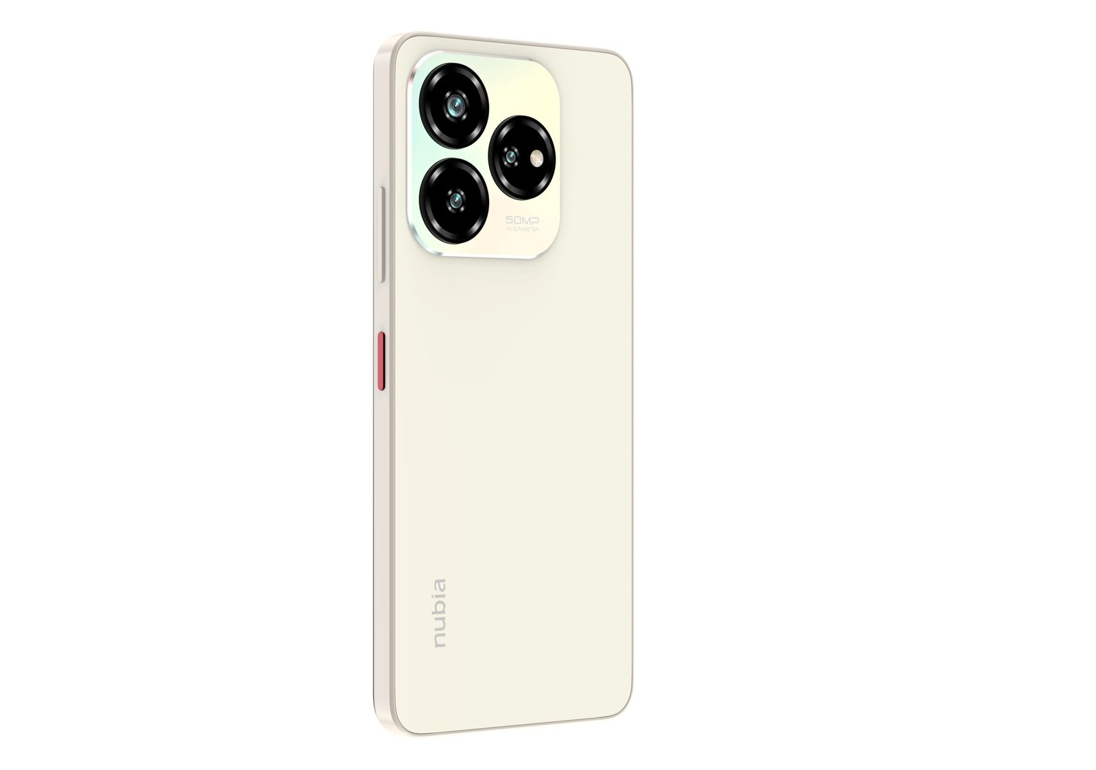 product-thumbnail-sm